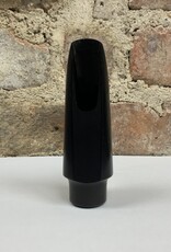 Otto Link Vintage Otto Link Slant Signature Tenor  .100" by Tommy Occhiuto