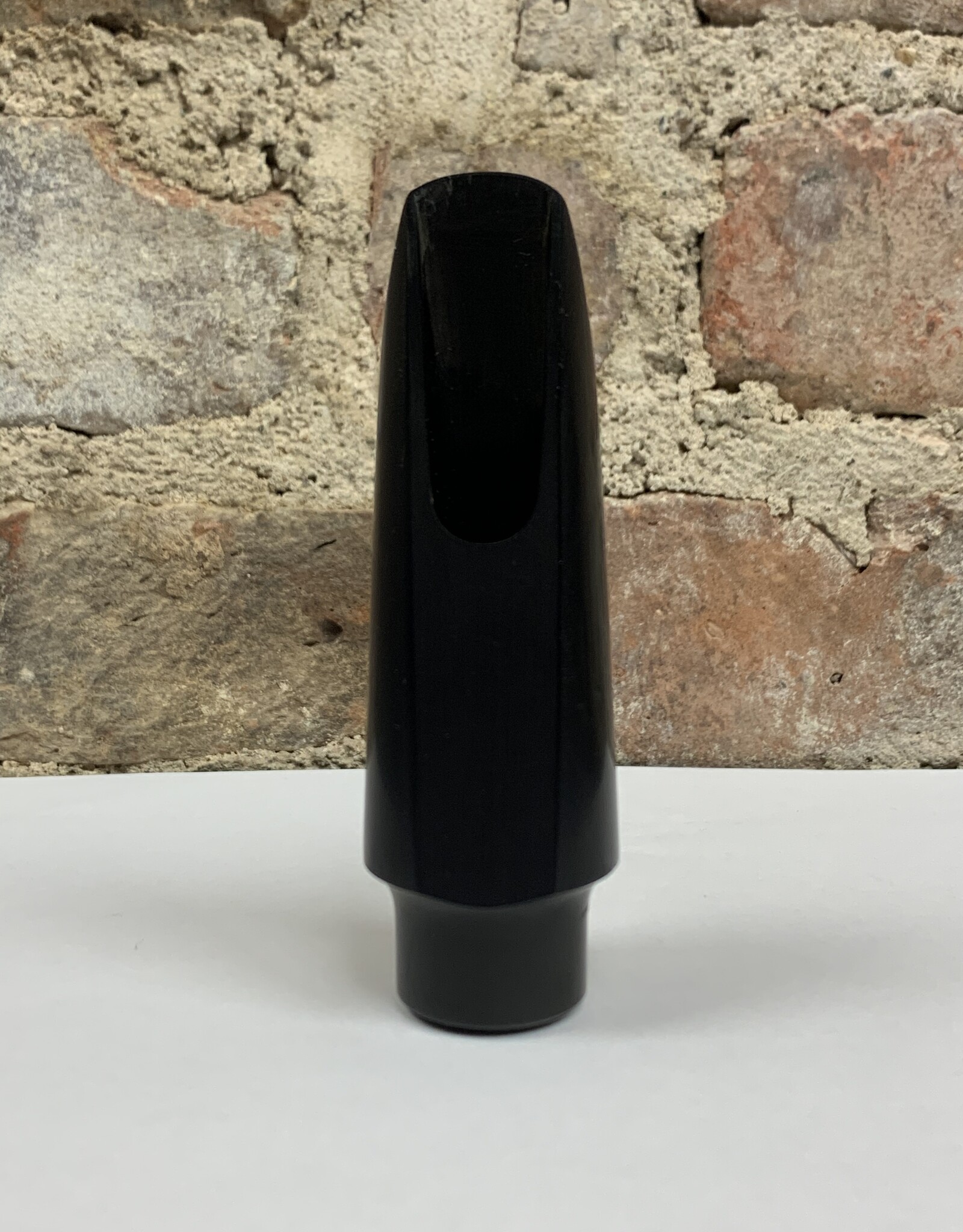 Otto Link Vintage Otto Link Slant Signature Tenor  .100" by Tommy Occhiuto