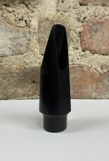 Otto Link Vintage Otto Link Slant Signature Tenor  .100" by Tommy Occhiuto