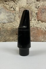 Otto Link Vintage Otto Link Slant Signature Tenor  .100" by Tommy Occhiuto
