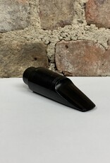 Otto Link Vintage Otto Link Slant Signature Tenor  .100" by Tommy Occhiuto