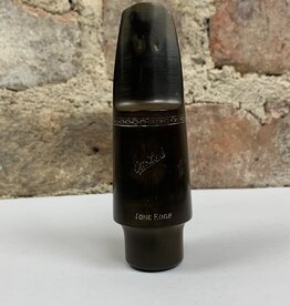 Mouthpieces - JL Woodwind Repair Mouthpieces - JL Woodwind Repair