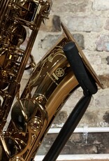 Yamaha YAS-62III Professional Alto Saxophone - Amber Lacquer- Open Box!
