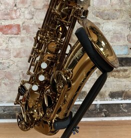 New - JL Woodwind Repair New - JL Woodwind Repair