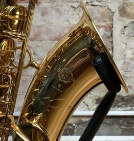 Selmer Pre Owned Selmer Paris Reference 36 Tenor Saxophone