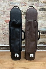 Marco Magi Marco Magi Soprano Saxophone Custom Italian Made Case