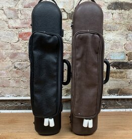 Marco Magi Marco Magi Soprano Saxophone Custom Italian Made Case