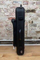 Marco Magi Marco Magi Soprano Saxophone Custom Italian Made Case