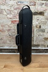 Marco Magi Marco Magi Soprano Saxophone Custom Italian Made Case