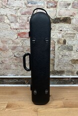 Marco Magi Marco Magi Soprano Saxophone Custom Italian Made Case