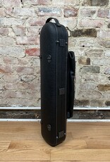 Marco Magi Marco Magi Soprano Saxophone Custom Italian Made Case