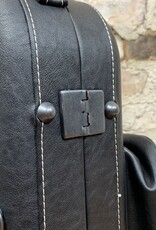 Marco Magi Marco Magi Soprano Saxophone Custom Italian Made Case