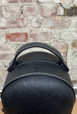 Marco Magi Marco Magi Soprano Saxophone Custom Italian Made Case