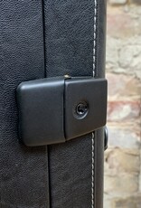 Marco Magi Marco Magi Soprano Saxophone Custom Italian Made Case