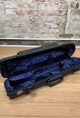 Marco Magi Marco Magi Soprano Saxophone Custom Italian Made Case