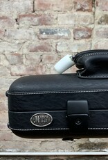 Marco Magi Marco Magi Soprano Saxophone Custom Italian Made Case