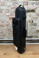 Marco Magi Marco Magi Soprano Saxophone Custom Italian Made Case