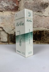 D'Addario D'Addario LaVoz Tenor Saxophone Reeds