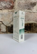 D'Addario D'Addario LaVoz Tenor Saxophone Reeds