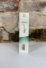 D'Addario D'Addario LaVoz Tenor Saxophone Reeds