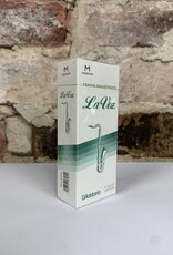 D'Addario D'Addario LaVoz Tenor Saxophone Reeds