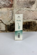 D'Addario D'Addario LaVoz Alto Saxophone Reeds
