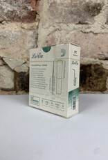 D'Addario D'Addario LaVoz Alto Saxophone Reeds