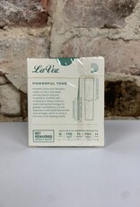D'Addario D'Addario LaVoz Alto Saxophone Reeds