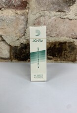 D'Addario D'Addario LaVoz Alto Saxophone Reeds