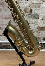 Selmer 98xx 1929 Selmer Large Bore Alto Burnished Gold Plate Fully Overhauled!