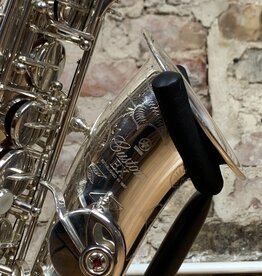 Yamaha - JL Woodwind Repair Yamaha - JL Woodwind Repair
