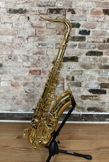Selmer Selmer Paris 54 Axos Professional Tenor Saxophone Lacquer