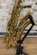 Selmer Selmer Paris 54 Axos Professional Tenor Saxophone Lacquer