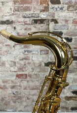 Selmer Selmer Paris 54 Axos Professional Tenor Saxophone Lacquer