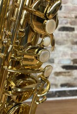 Selmer Selmer Paris 54 Axos Professional Tenor Saxophone Lacquer