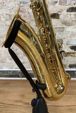 Selmer Selmer Paris 54 Axos Professional Tenor Saxophone Lacquer