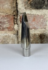berg larsen 40's Vintage Berg Larsen Duckbill "Slant Signature" Tenor Mouthpiece 110/0 SMS