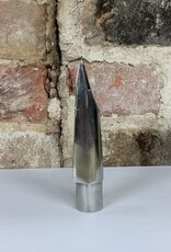 berg larsen 40's Vintage Berg Larsen Duckbill "Slant Signature" Tenor Mouthpiece 110/0 SMS