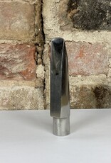 berg larsen 40's Vintage Berg Larsen Duckbill "Slant Signature" Tenor Mouthpiece 110/0 SMS