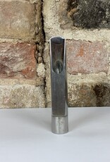 berg larsen 40's Vintage Berg Larsen Duckbill "Slant Signature" Tenor Mouthpiece 110/0 SMS