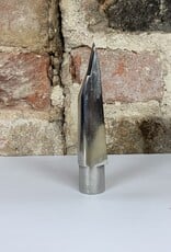 berg larsen 40's Vintage Berg Larsen Duckbill "Slant Signature" Tenor Mouthpiece 110/0 SMS