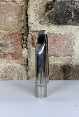 berg larsen 40's Vintage Berg Larsen Duckbill "Slant Signature" Tenor Mouthpiece 110/0 SMS
