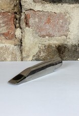 berg larsen 40's Vintage Berg Larsen Duckbill "Slant Signature" Tenor Mouthpiece 110/0 SMS