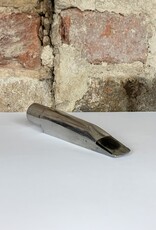 berg larsen 40's Vintage Berg Larsen Duckbill "Slant Signature" Tenor Mouthpiece 110/0 SMS
