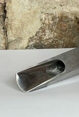berg larsen 40's Vintage Berg Larsen Duckbill "Slant Signature" Tenor Mouthpiece 110/0 SMS