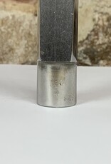 berg larsen 40's Vintage Berg Larsen Duckbill "Slant Signature" Tenor Mouthpiece 110/0 SMS
