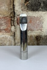 berg larsen 40's Vintage Berg Larsen Duckbill "Slant Signature" Tenor Mouthpiece 110/0 SMS