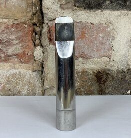 Mouthpieces - JL Woodwind Repair Mouthpieces - JL Woodwind Repair