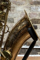 Selmer 91xxx 1961 Selmer Mark VI Tenor Saxophone Original Lacquer American Engraved Near Brecker Serial Range!
