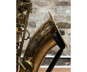 selmer-91xxx-1961-selmer-mark-